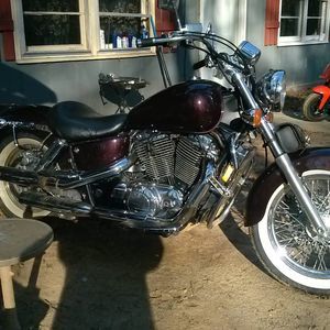 Meet your Posher, Carol